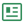 workforce tips icon